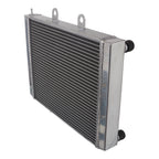 WMP ATV/UTV Radiator Polaris