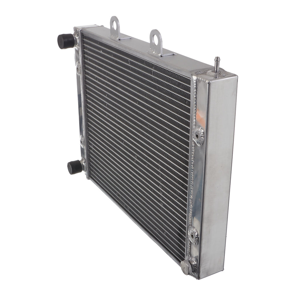 WMP ATV/UTV Radiator Polaris