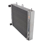 WMP ATV/UTV Radiator Polaris