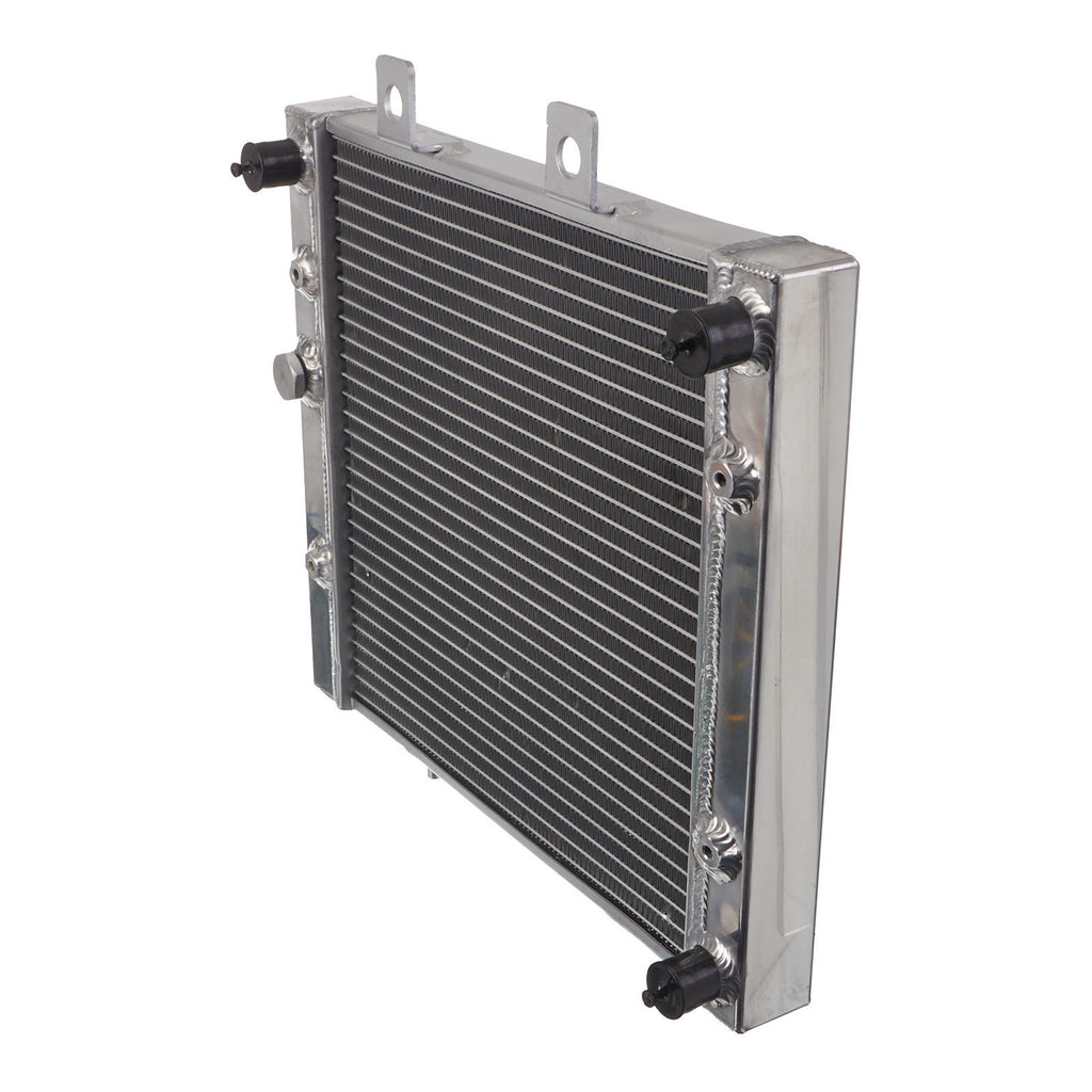 WMP ATV/UTV Radiator Polaris
