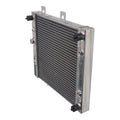 WMP ATV/UTV Radiator Polaris