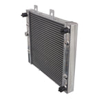WMP ATV/UTV Radiator Polaris