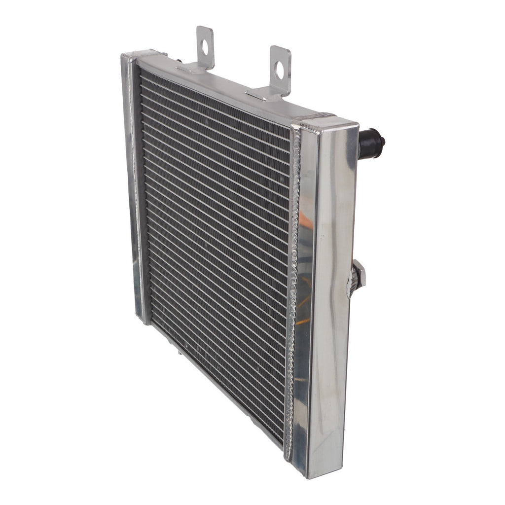 WMP ATV/UTV Radiator Polaris