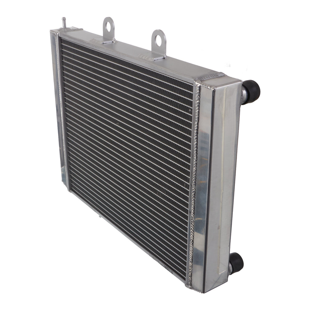 WMP ATV/UTV Radiator Polaris