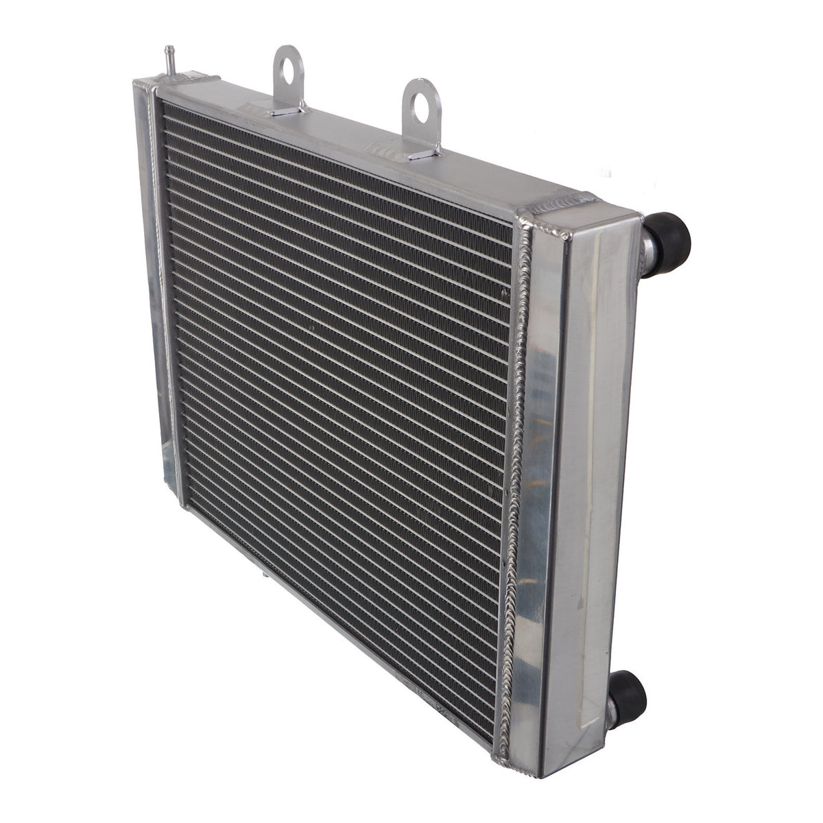 WMP ATV/UTV Radiator Polaris