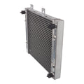 WMP ATV/UTV Radiator Polaris