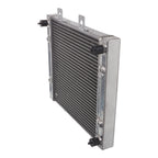 WMP ATV/UTV Radiator Polaris