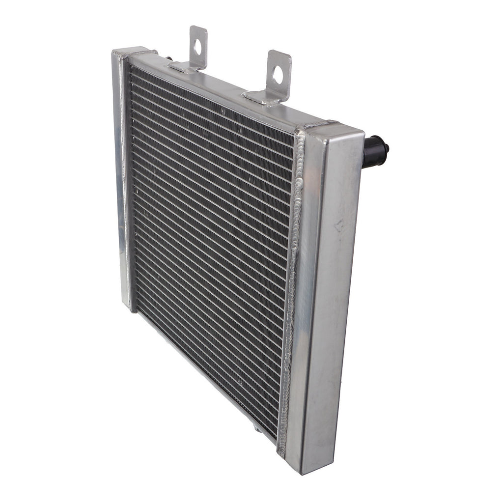 WMP ATV/UTV Radiator Polaris