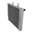 WMP ATV/UTV Radiator Polaris