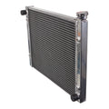 WMP ATV/UTV Radiator Polaris