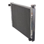 WMP ATV/UTV Radiator Polaris
