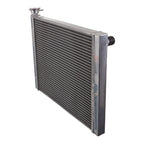 WMP ATV/UTV Radiator Polaris