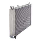 WMP ATV/UTV Radiator Polaris