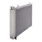WMP ATV/UTV Radiator Polaris