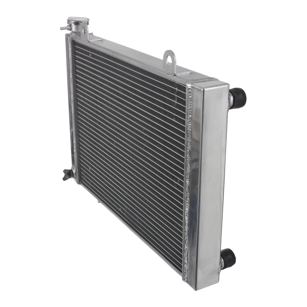 WMP ATV/UTV Radiator Polaris