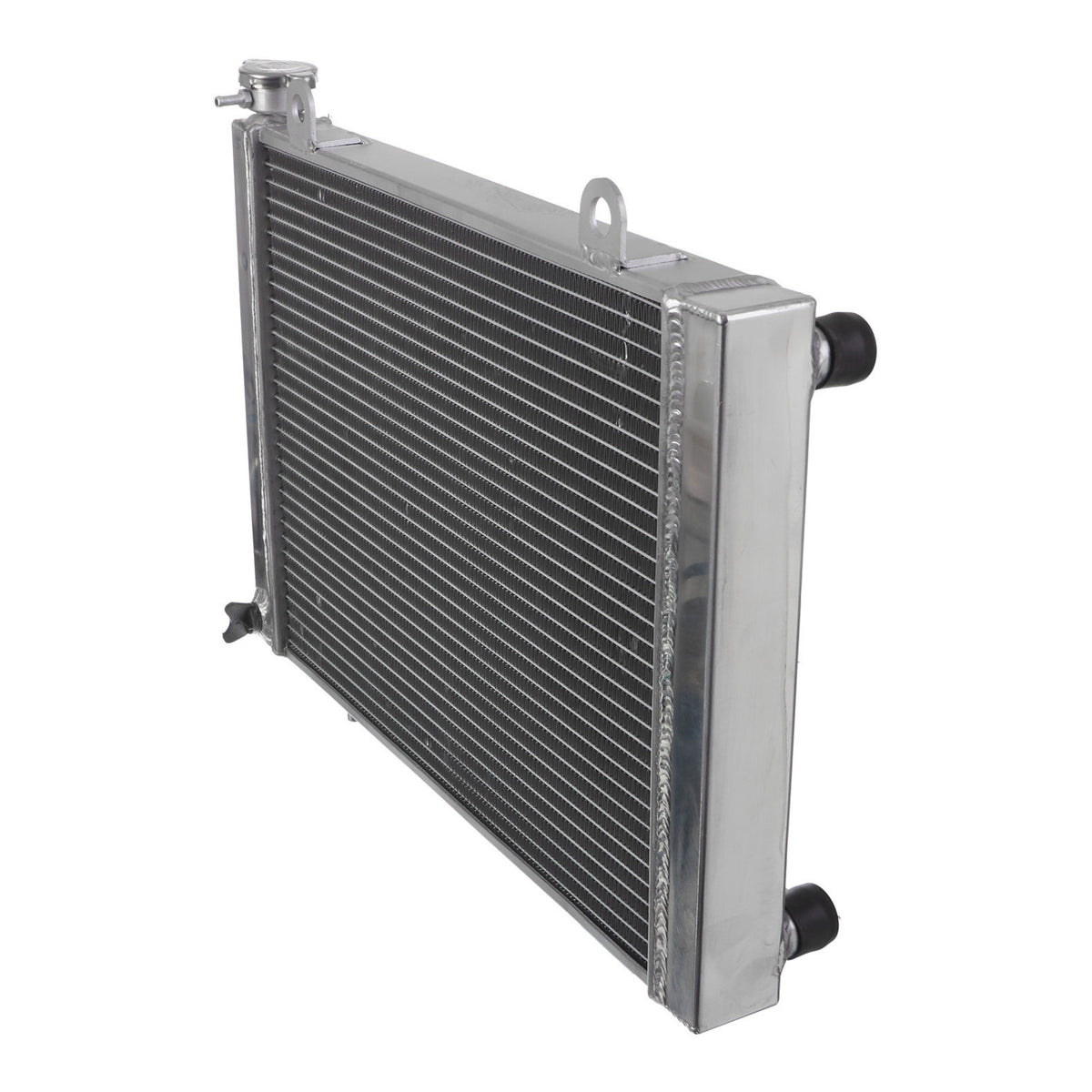 WMP ATV/UTV Radiator Polaris