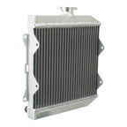 WMP ATV/UTV Radiator Honda TRX420 '14-'20 / TRX500 '14-'19