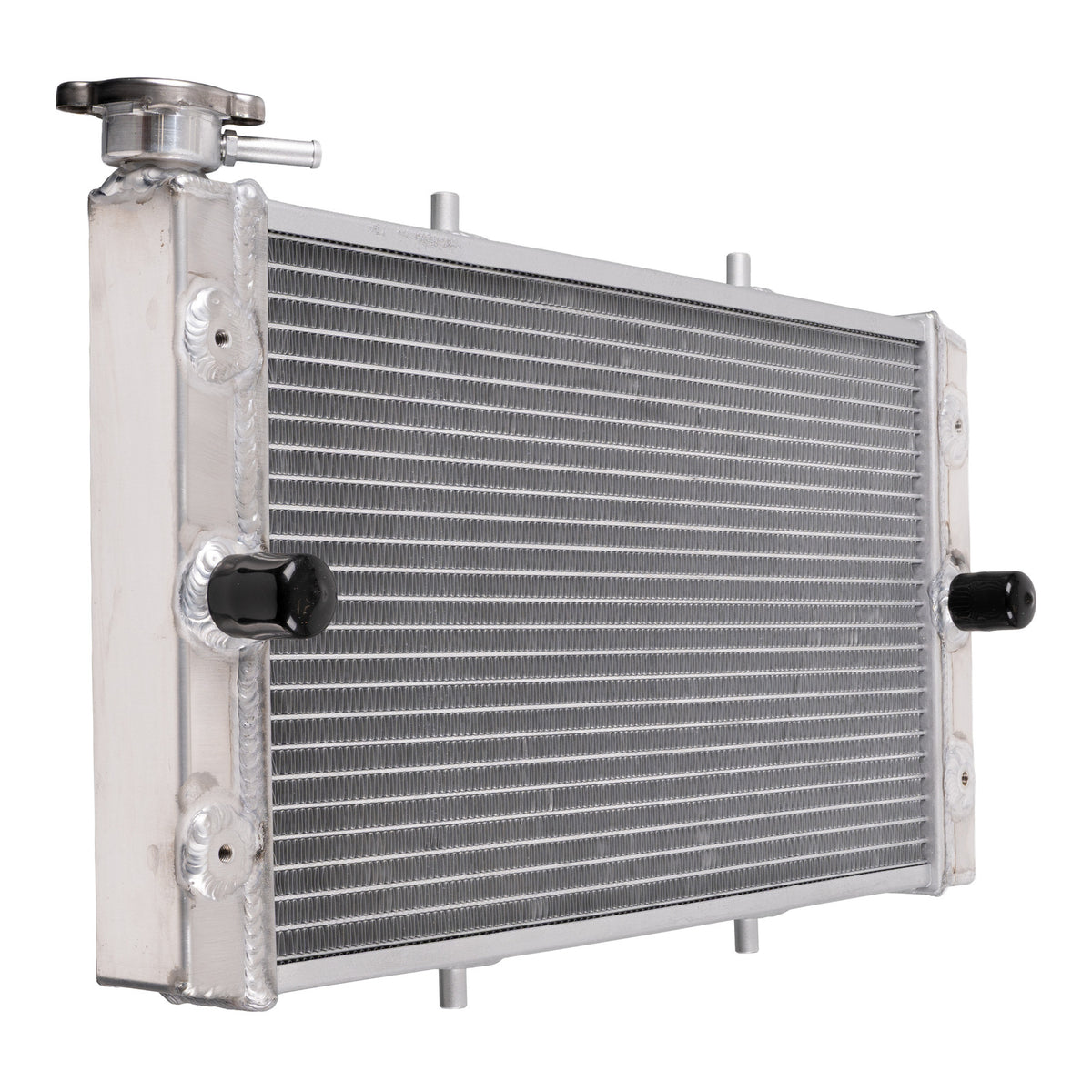 WMP ATV/UTV Radiator Yamaha