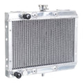 WMP ATV/UTV Radiator CFMOTO