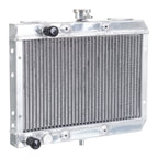 WMP ATV/UTV Radiator CFMOTO