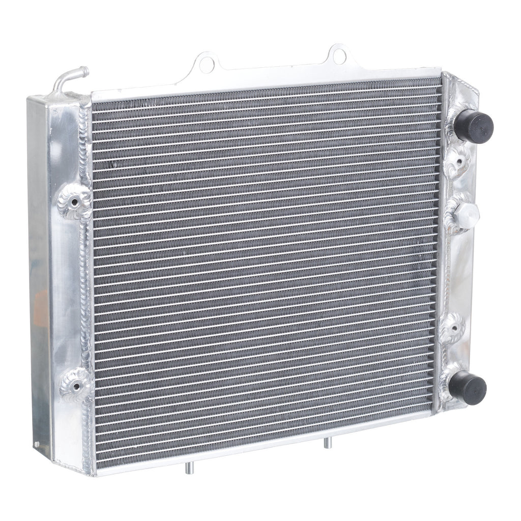 WMP ATV/UTV Radiator CFMOTO
