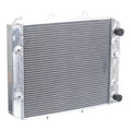 WMP ATV/UTV Radiator CFMOTO