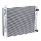 WMP ATV/UTV Radiator CFMOTO