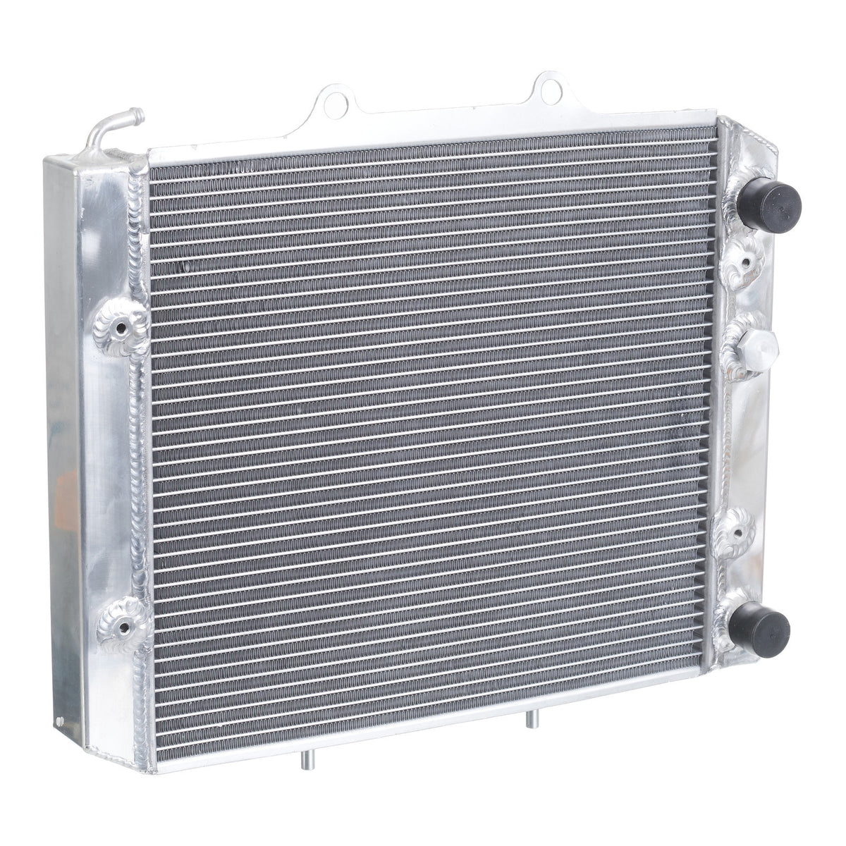 WMP ATV/UTV Radiator CFMOTO