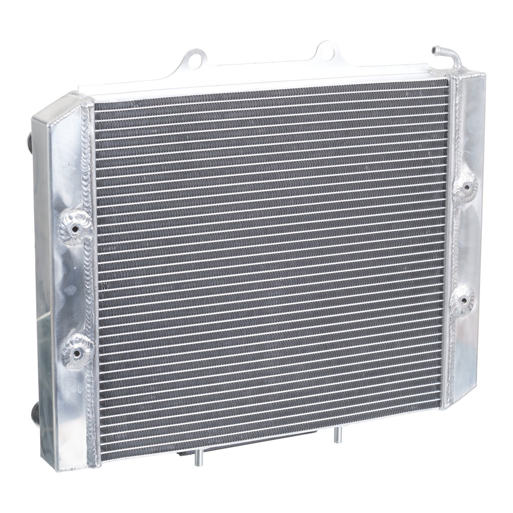 WMP ATV/UTV Radiator CFMOTO