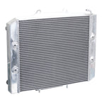 WMP ATV/UTV Radiator CFMOTO
