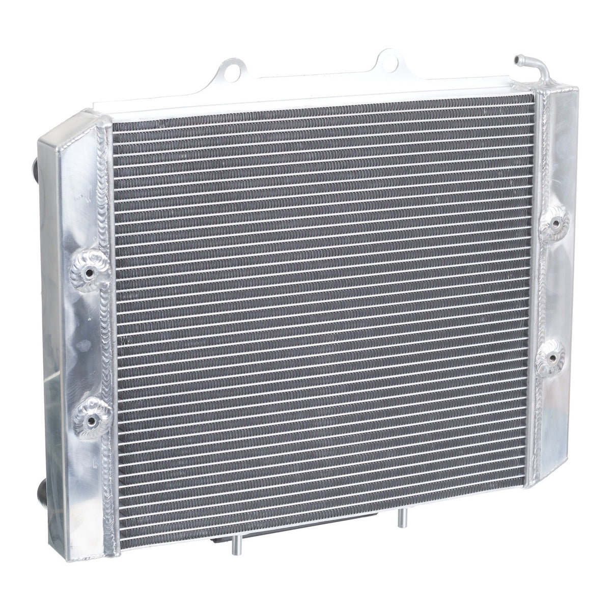WMP ATV/UTV Radiator CFMOTO