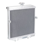 WMP ATV/UTV Radiator Honda Pioneer 500 '15-'22 SXS520 '21-'22