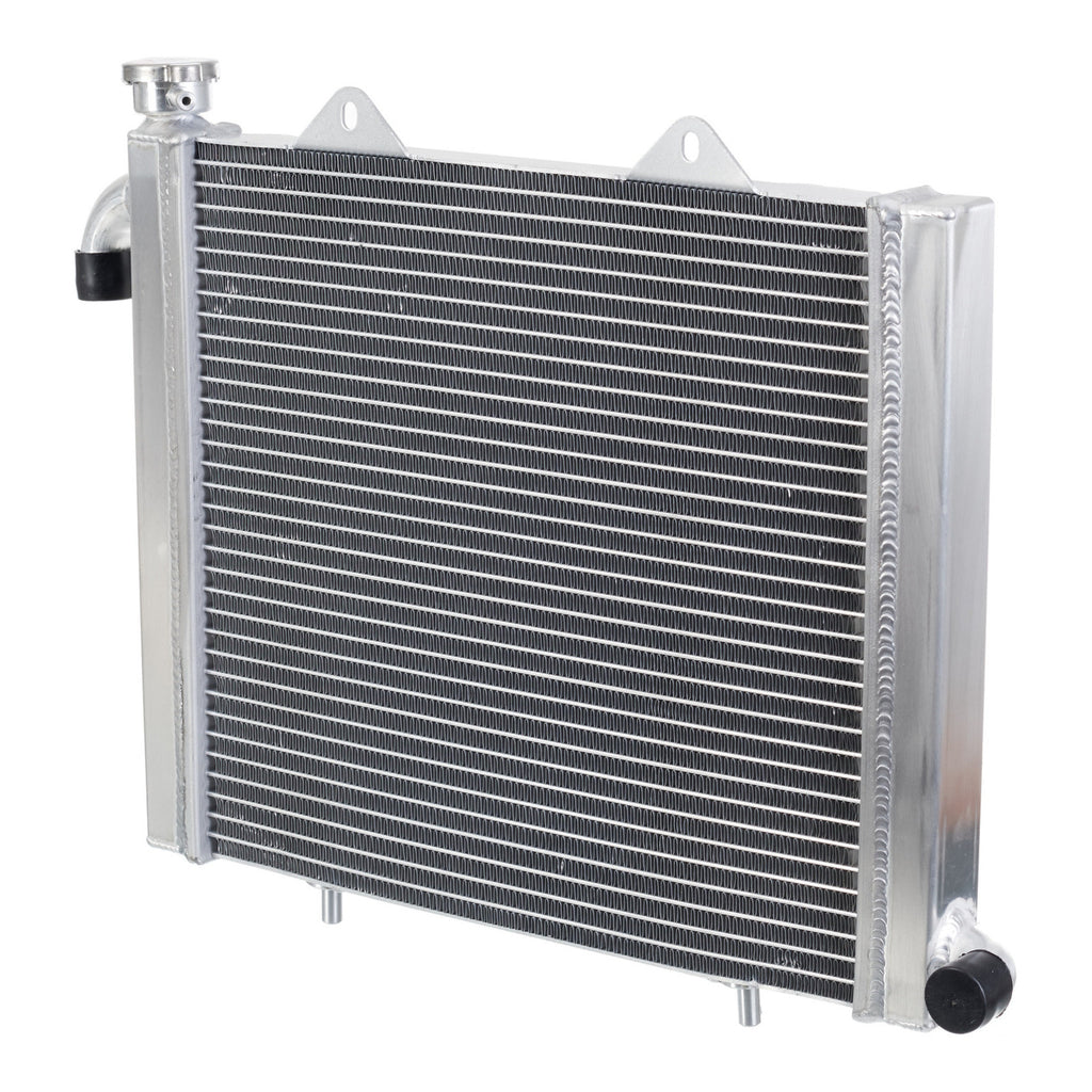 WMP ATV/UTV Radiator Honda Pioneer 1000 '16-'21