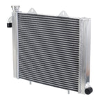 WMP ATV/UTV Radiator Honda Pioneer 1000 '16-'21