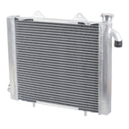 WMP ATV/UTV Radiator Honda Pioneer 1000 '16-'21