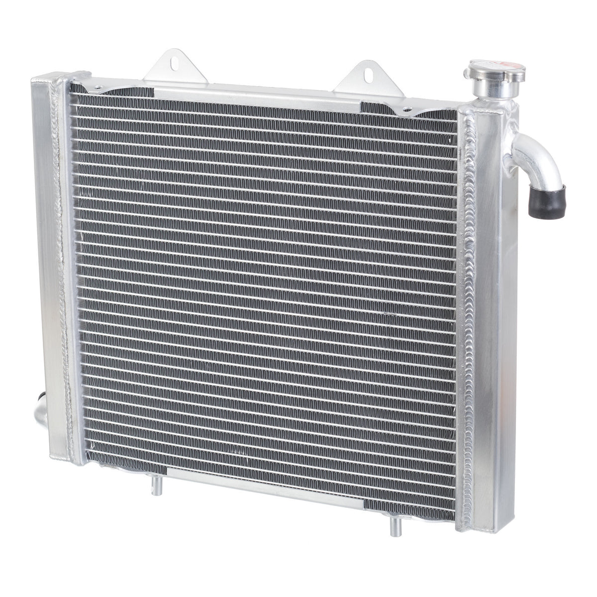 WMP ATV/UTV Radiator Honda Pioneer 1000 '16-'21