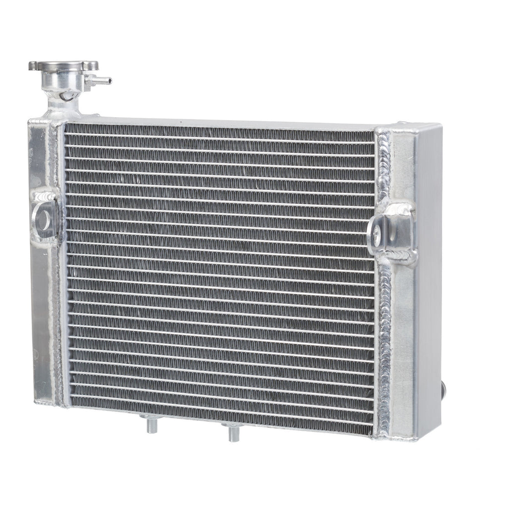 WMP ATV/UTV Radiator Assorted Can-Am Models