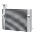 WMP ATV/UTV Radiator Assorted Can-Am Models