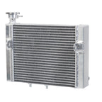 WMP ATV/UTV Radiator Assorted Can-Am Models