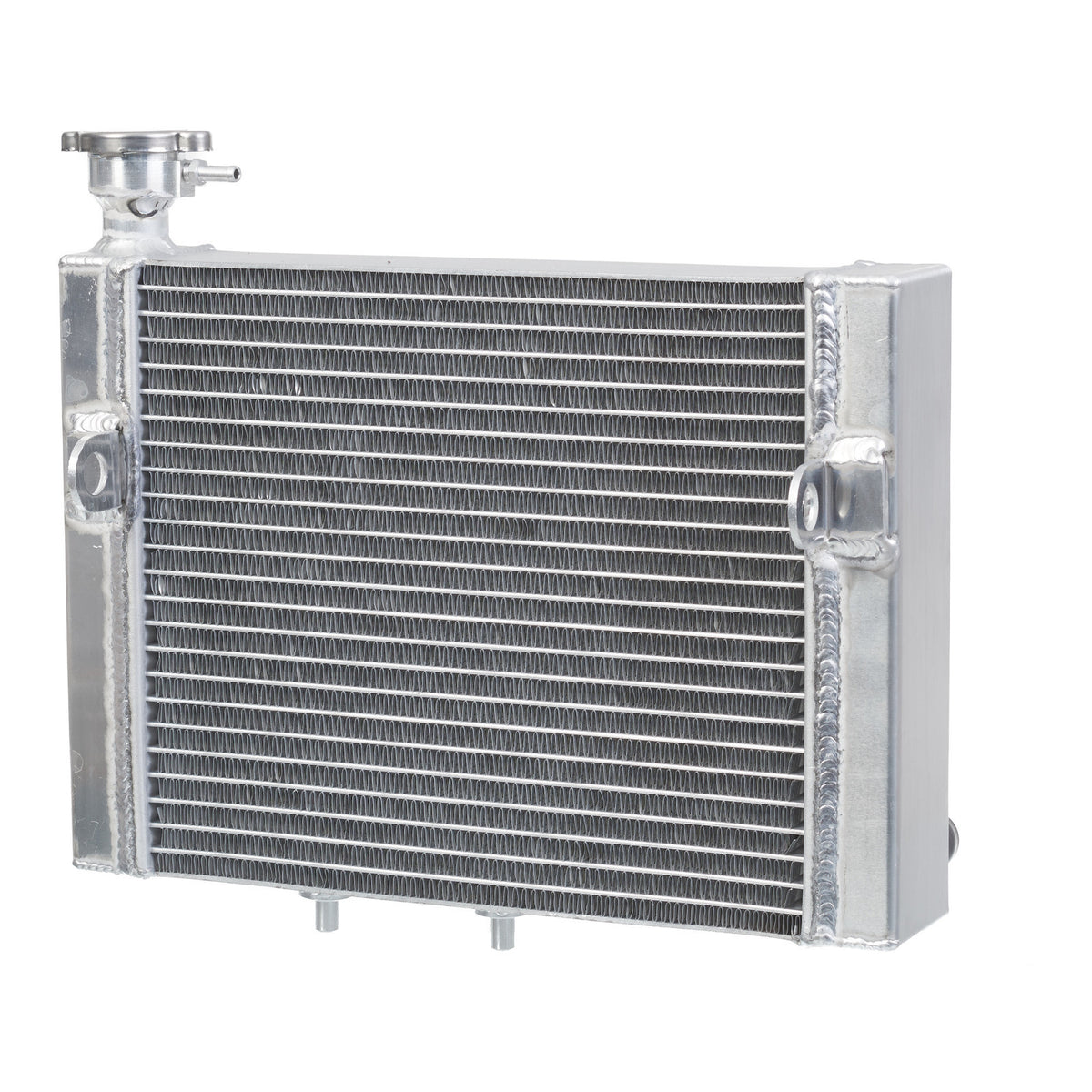WMP ATV/UTV Radiator Assorted Can-Am Models