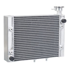 WMP ATV/UTV Radiator Assorted Can-Am Models