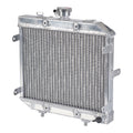 WMP ATV/UTV Radiator Honda TRX500FA '01-'05