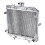 WMP ATV/UTV Radiator Honda TRX500FA '01-'05