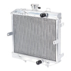 WMP ATV/UTV Radiator Honda TRX500FA '01-'05