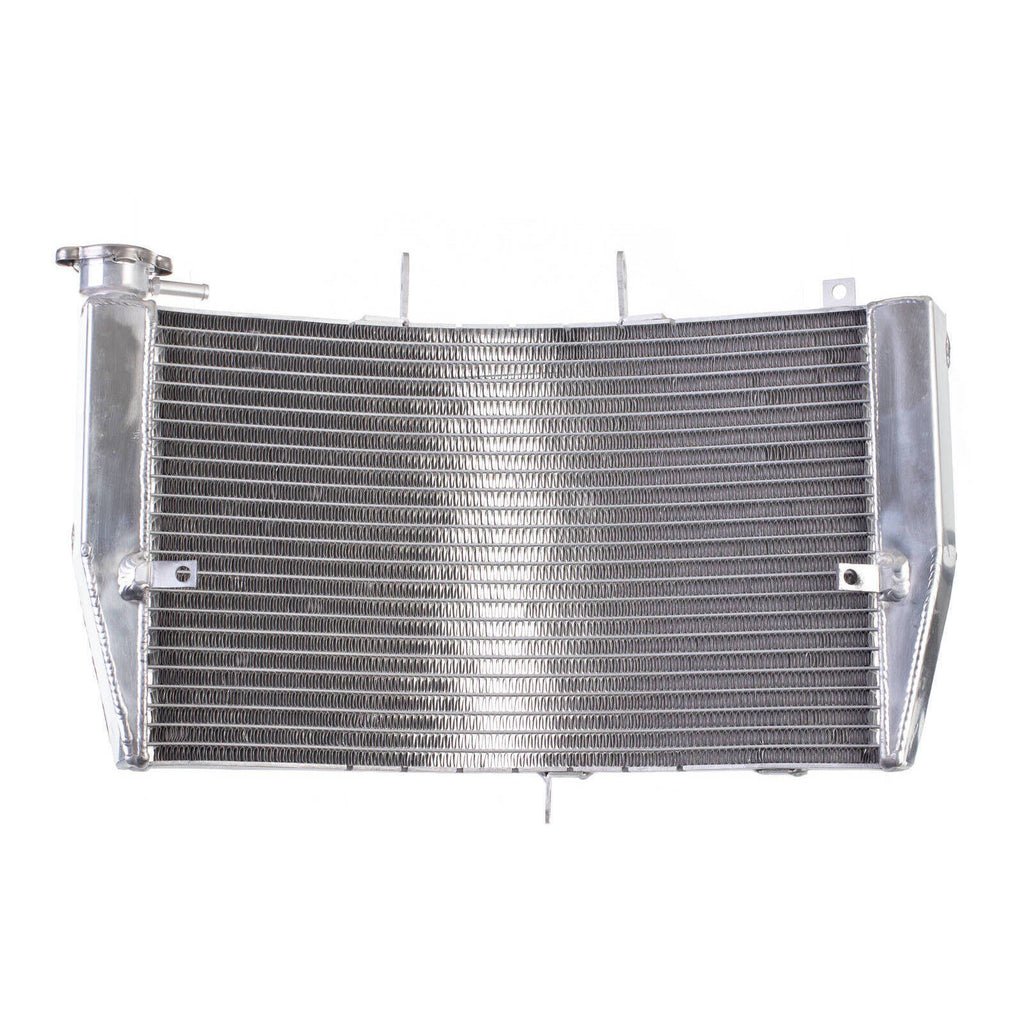 WMP Radiator Honda CBR600RR '03-'06