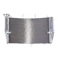 WMP Radiator Honda CBR600RR '03-'06