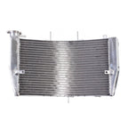 WMP Radiator Honda CBR600RR '03-'06