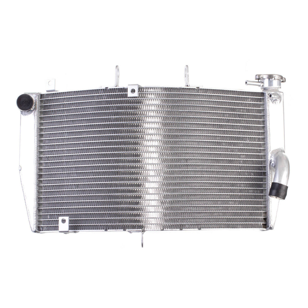 WMP Radiator Honda CBR600RR '03-'06