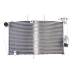 WMP Radiator Honda CBR600RR '03-'06