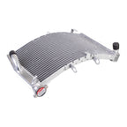 WMP Radiator Honda CBR600RR '03-'06